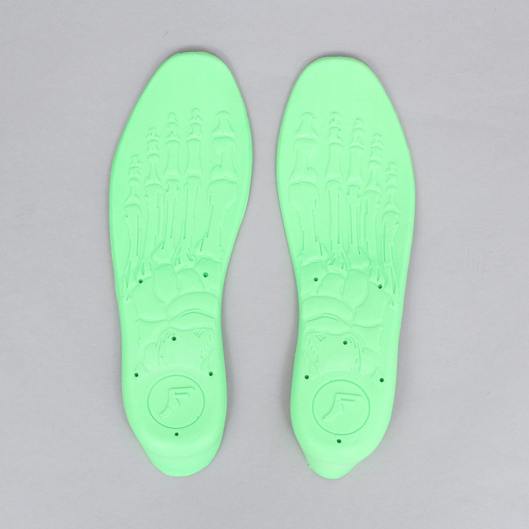 kingfoam insoles