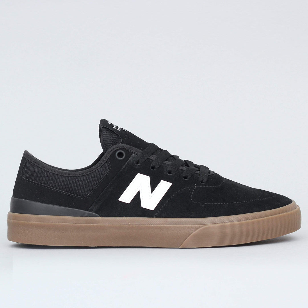 new balance 379 black gum