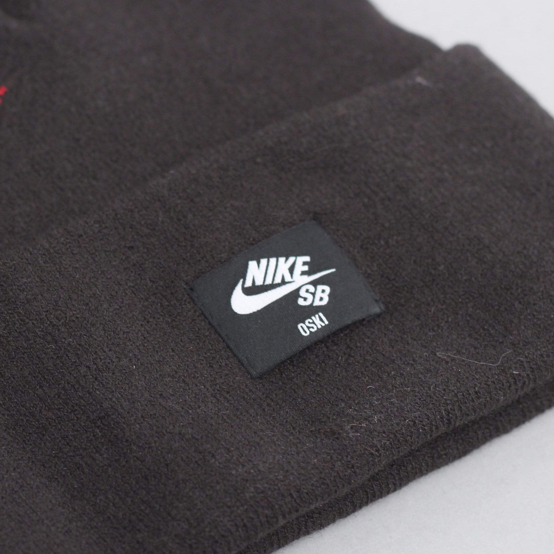 nike sb oski beanie