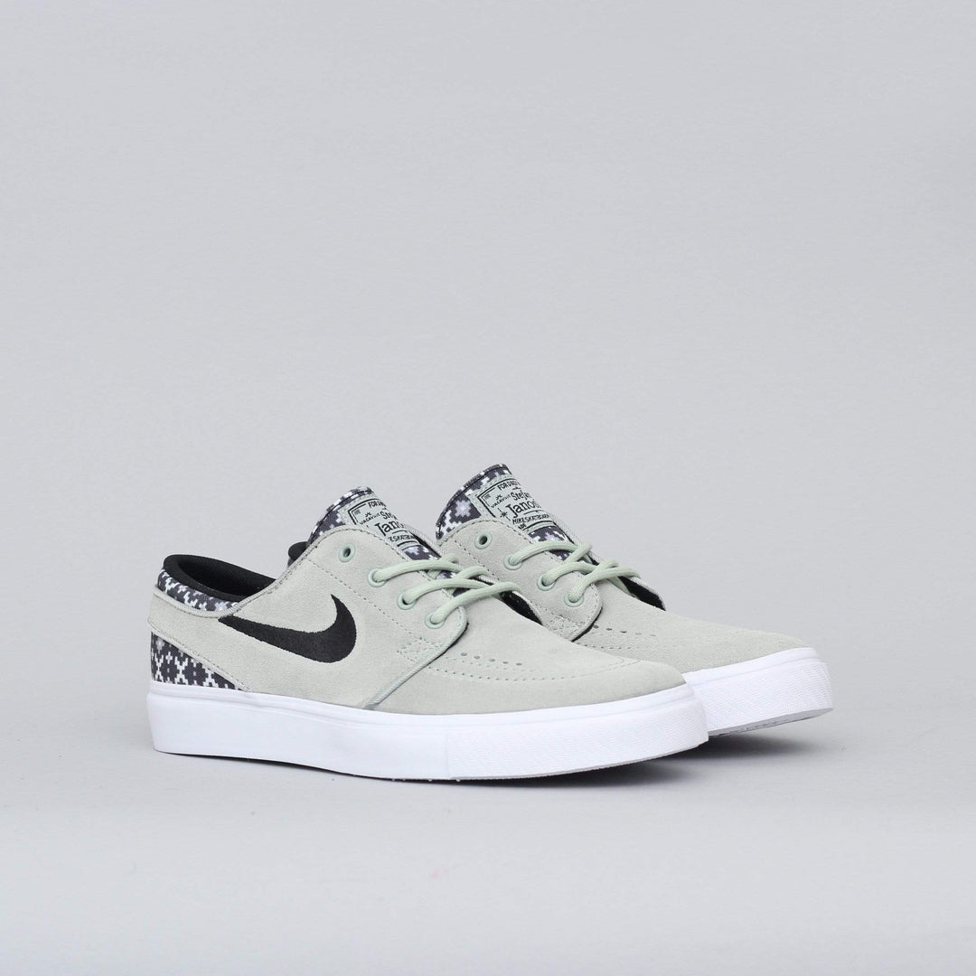 Nike SB Stefan Janoski Suede BG Premium 