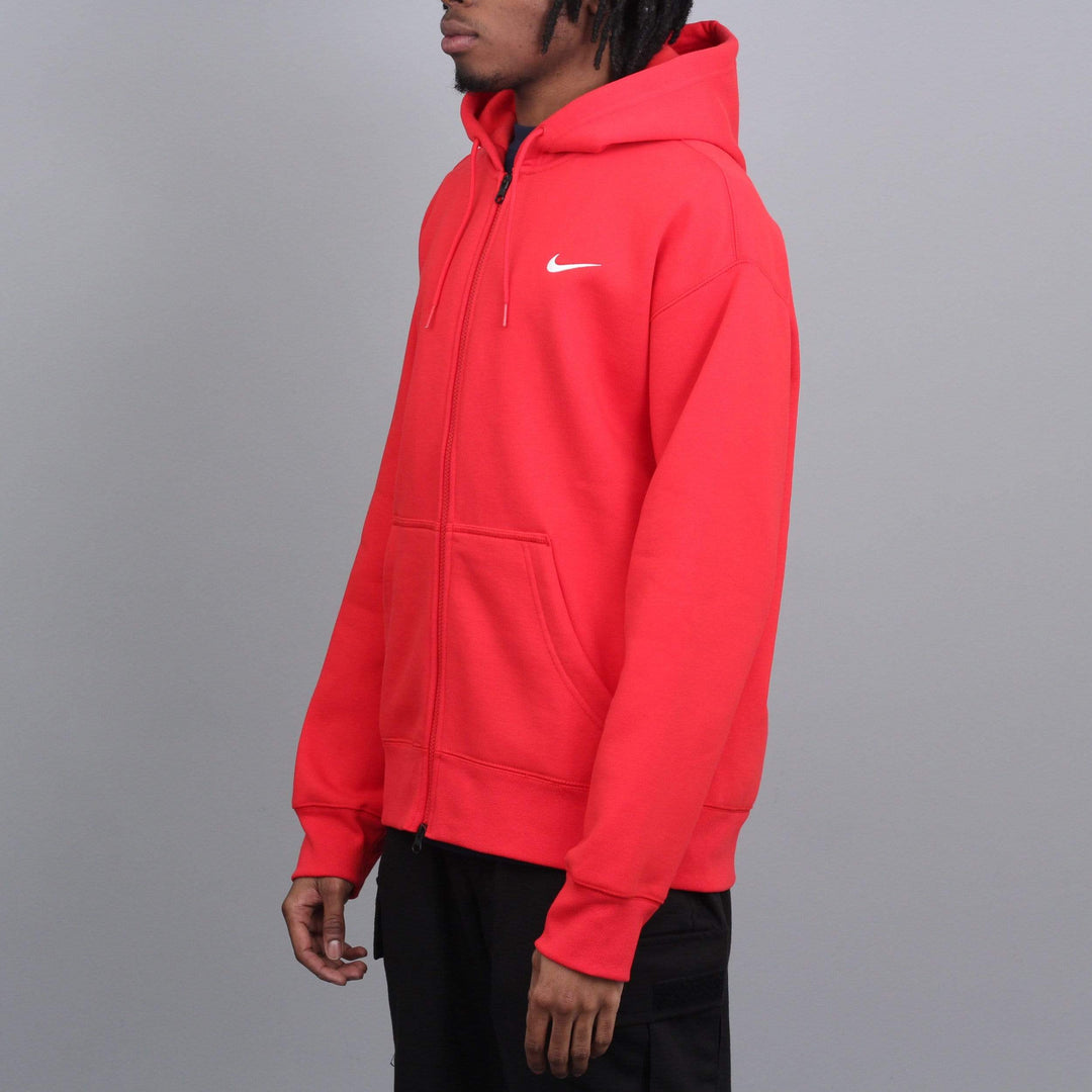 nike oski hoodie