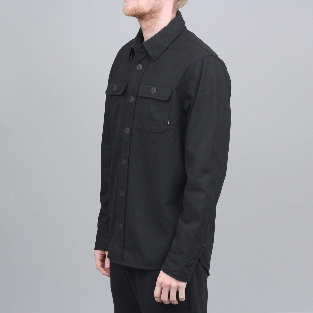 nike sb holgate winterized jacket