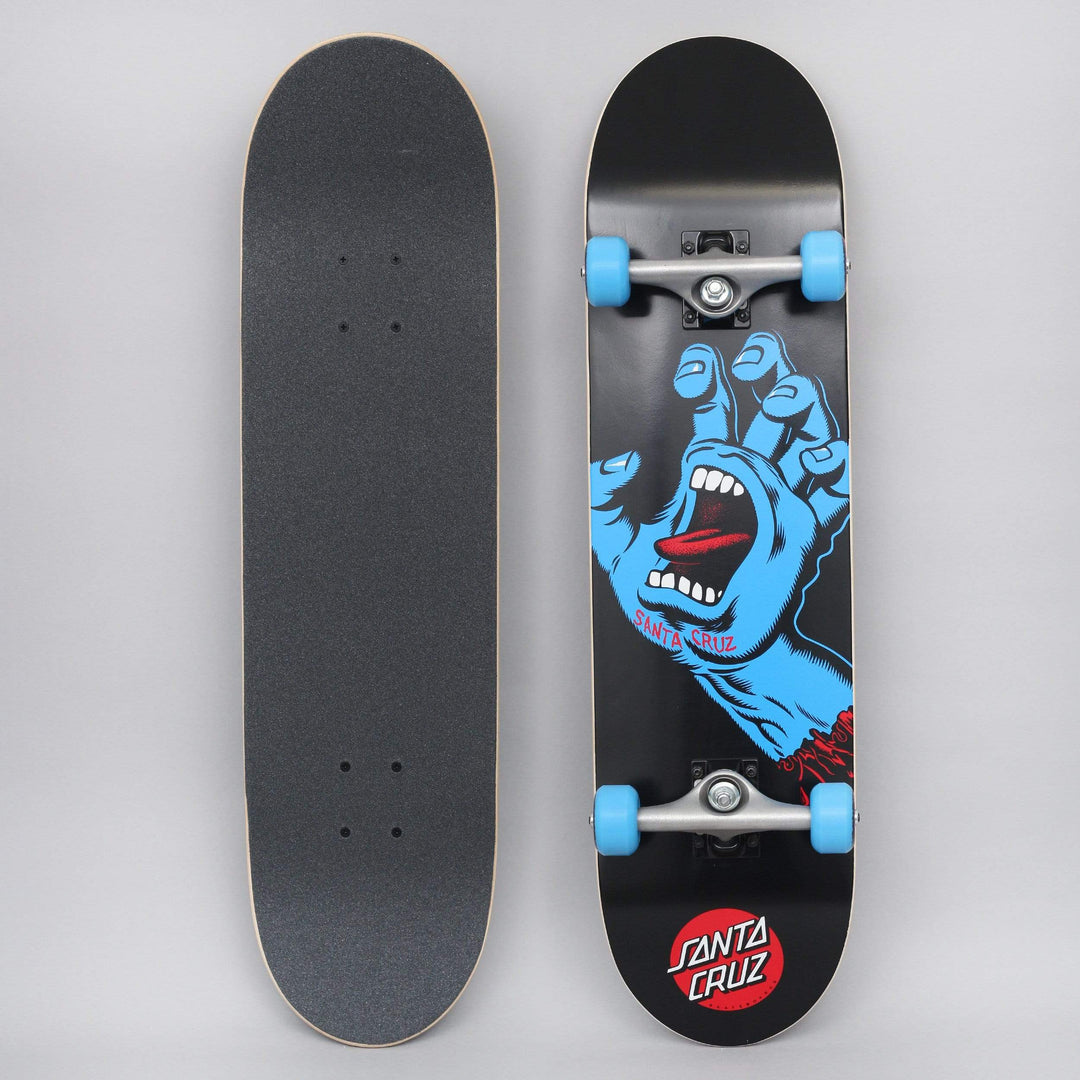 Featured image of post Santa Cruz Skateboards Uk 766 290 likes 5 923 talking about this