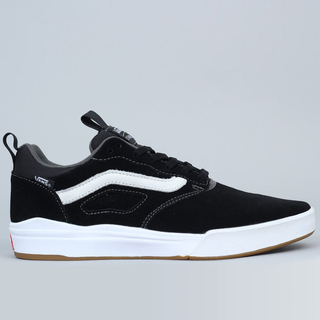 vans ultrarange price malaysia