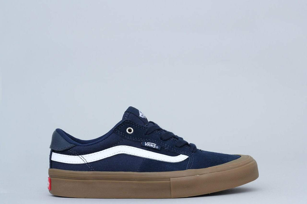 vans style 112 pro youth