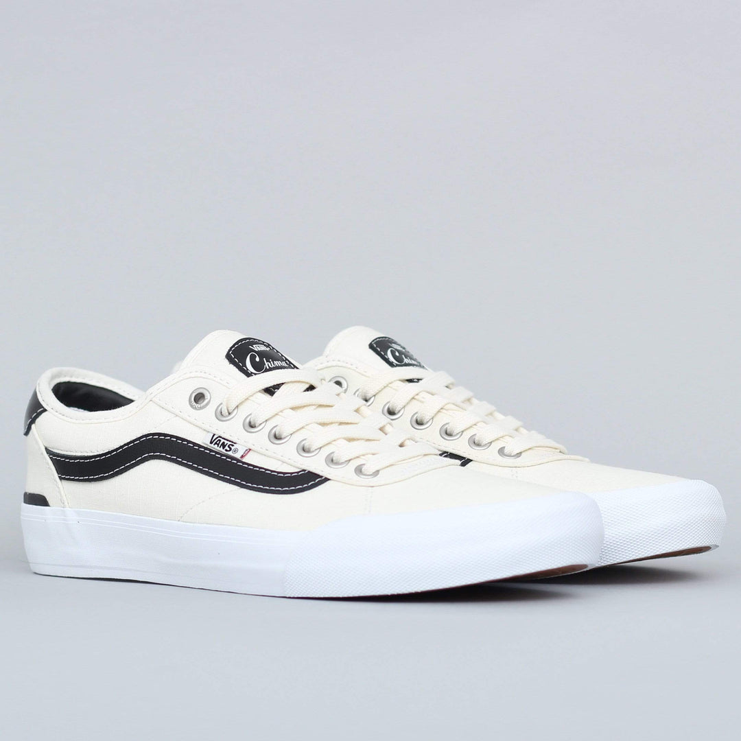 vans chima pro 2 marshmallow