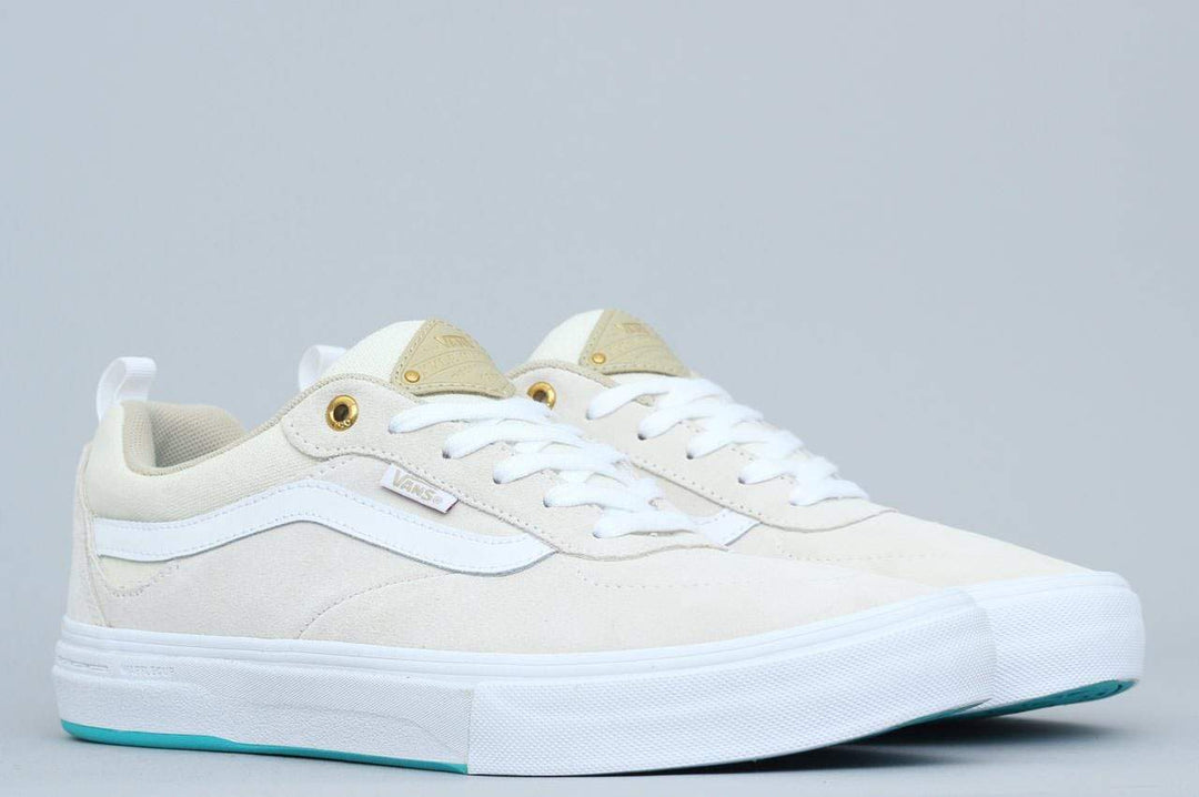 vans kyle walker pro ceramic