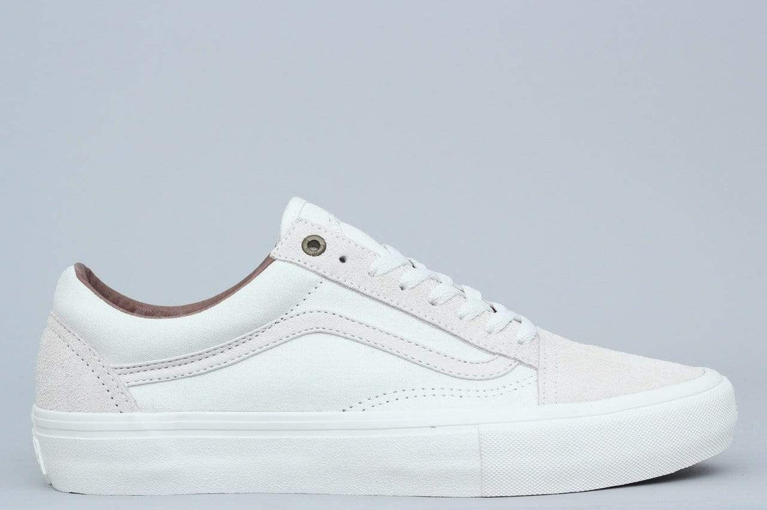 vans x passport old skool pro