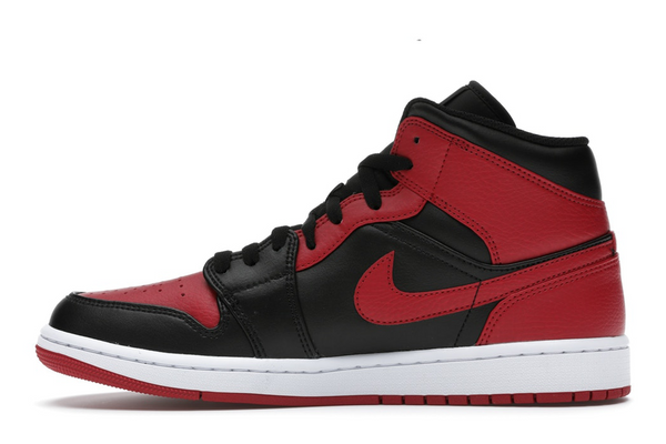 air jordans 1s mid