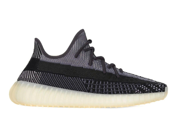 adidas yeezy boost 350 price in south africa