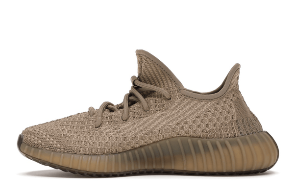 stockx yeezy taupe