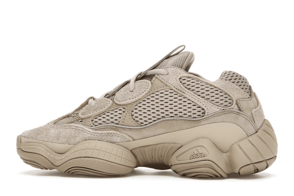 taupe 500s