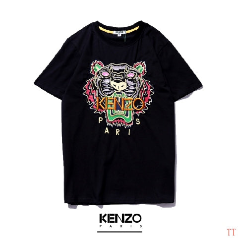 2019 kenzo