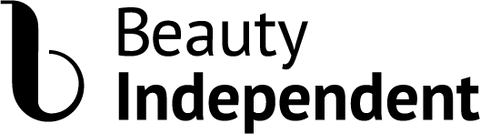 Beauty independent