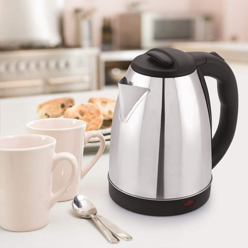 prestige pksf 1.7 electric kettle