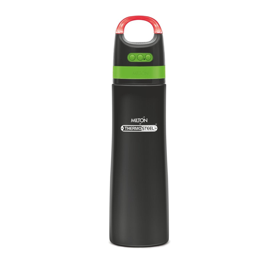 milton water bottle 900ml