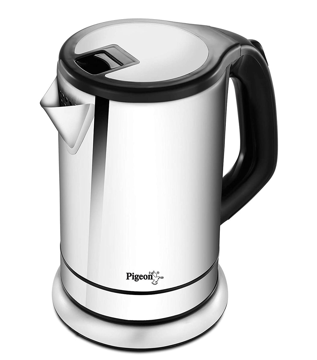 pigeon electric kettle