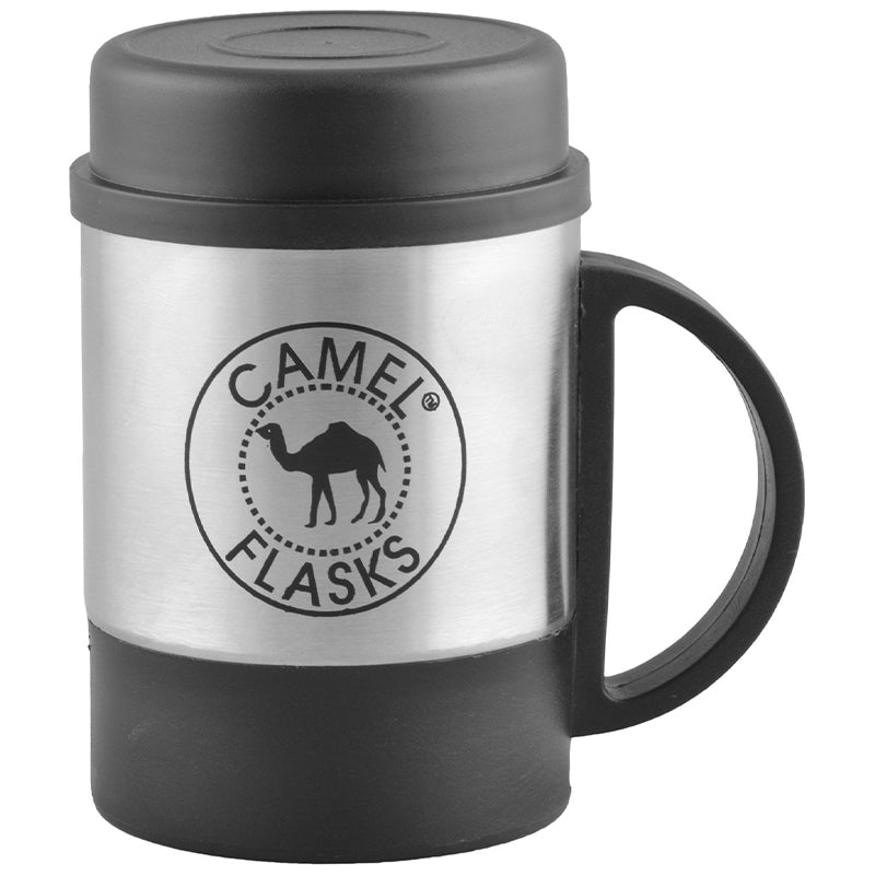 camel flask 350ml