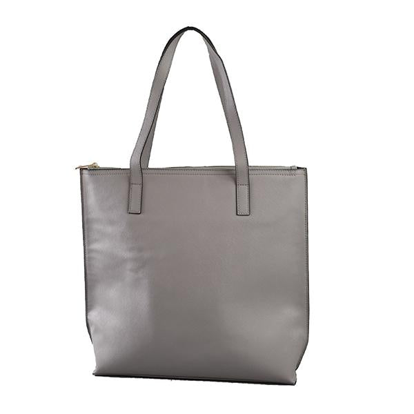 womens shopper handbags