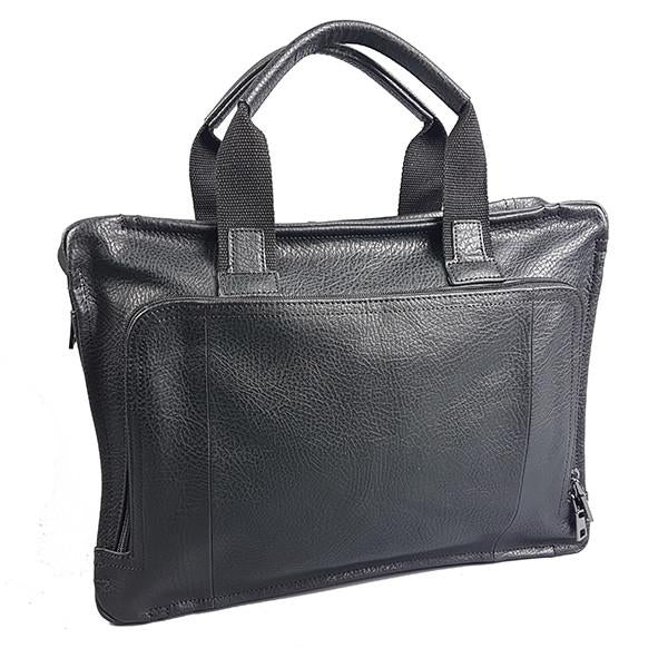 real bag laptop bag