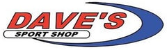 Dave's Sport Shop - Hockey Paws Maple Grove MN Hockey Shop Kid's Hockey Gloves