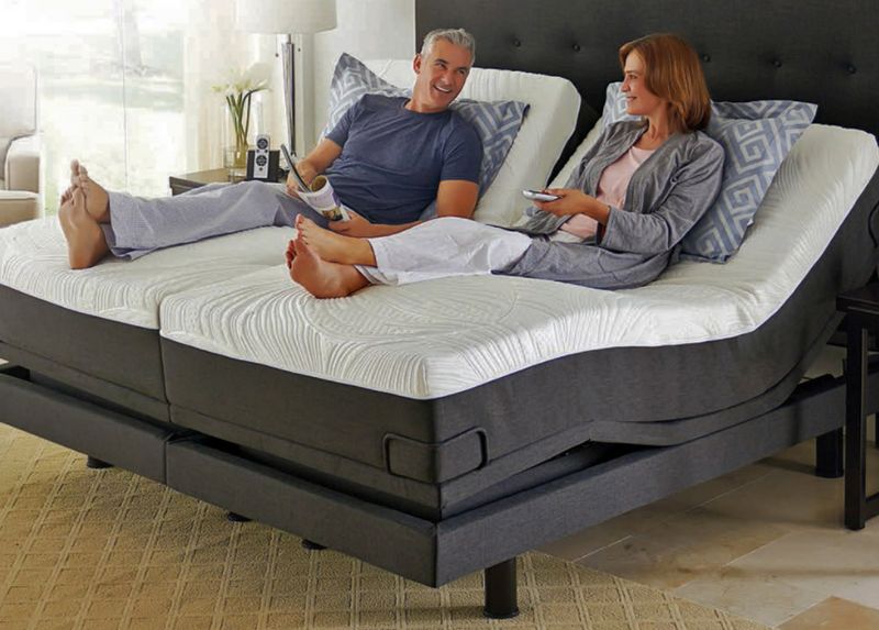 mattress furniture superstore tampa