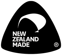 This product is NZ made