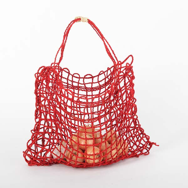 Araliya Coconut String Bags
