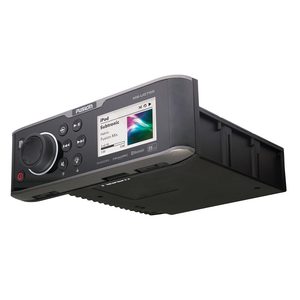 Fusion MS-UD755 Digital Media Stereo with - 010-01882- – MMarine Online