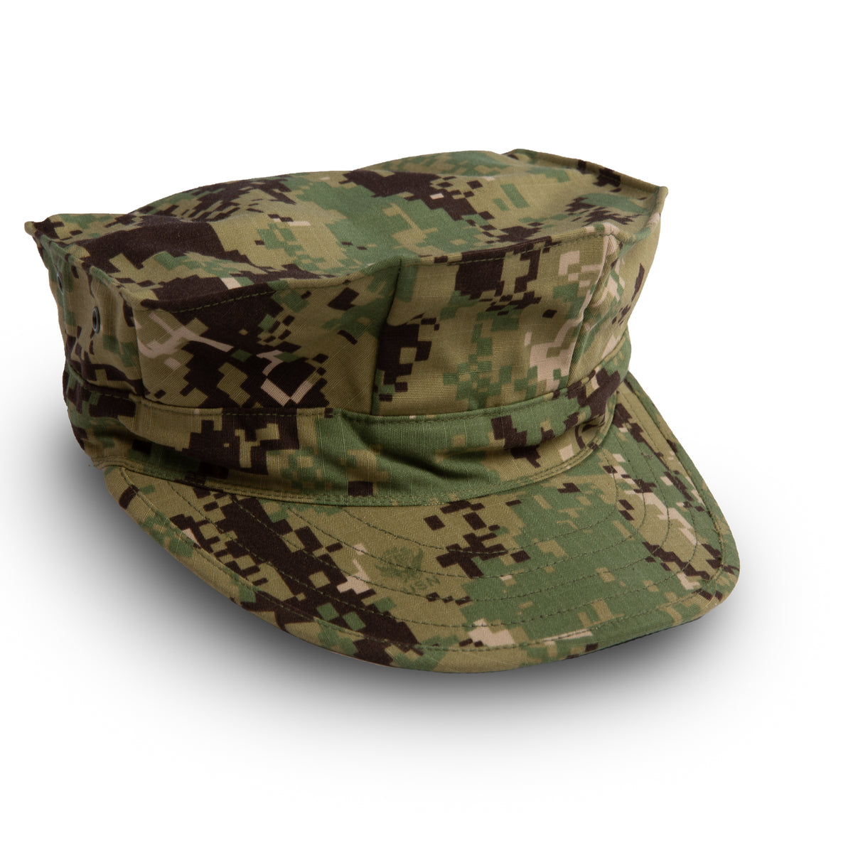 Details about  / US NAVY WORKING CAP TYPE III SIZE 7 1//4