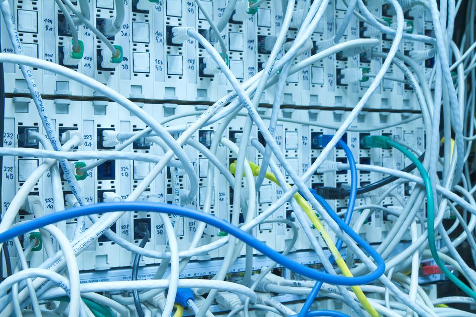 What Is An Ethernet Cable Firefold What Is An Ethernet Cable Firefold