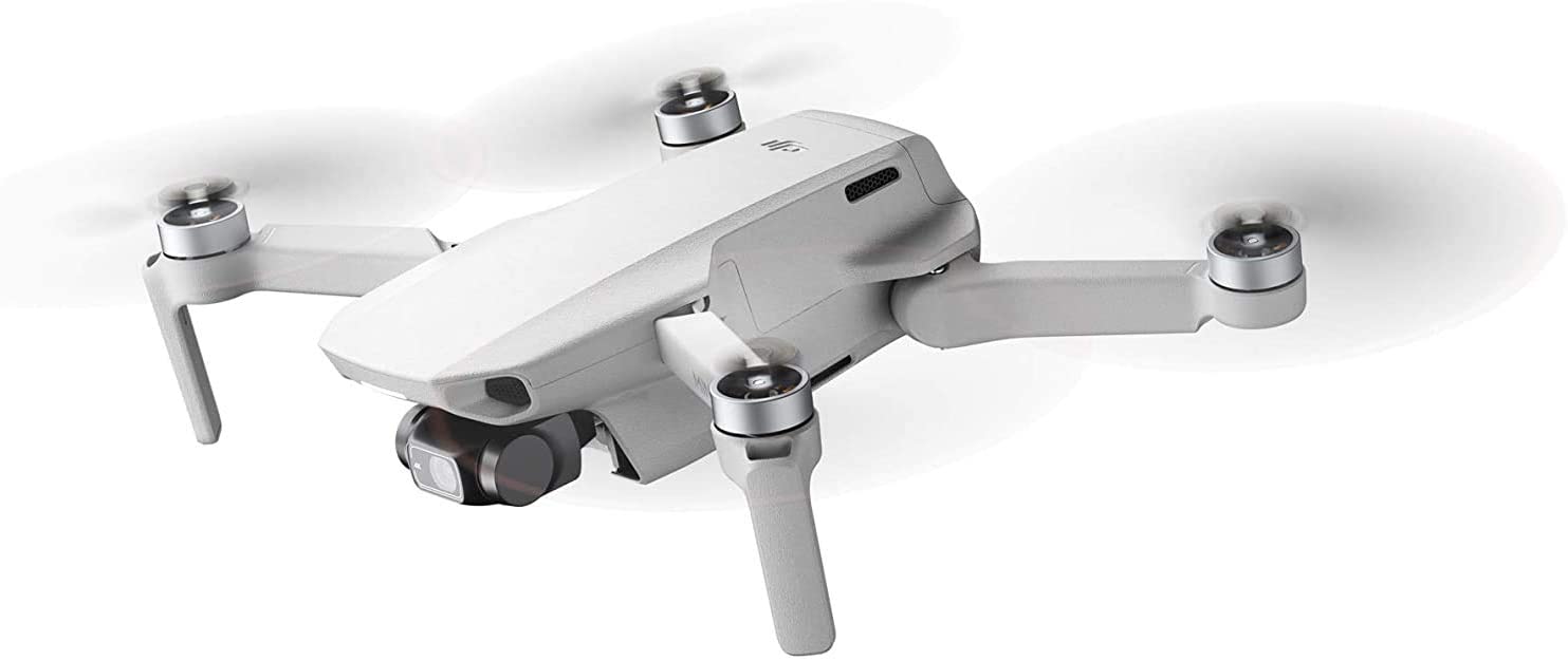 dji mini 2 combo sale