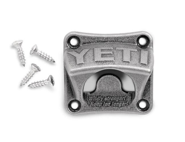 yeti bottle opener 50