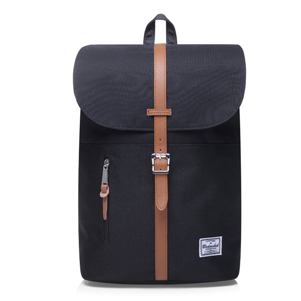 urban backpack women's