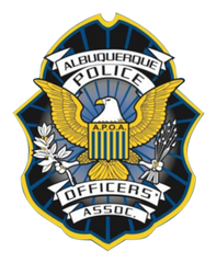 Albuquerque Police Officers Association