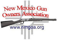 New Mexico Gun Owners Association