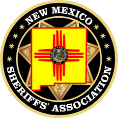 New Mexico Sheriffs' Association