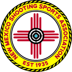New Mexico Shooting Sports Association