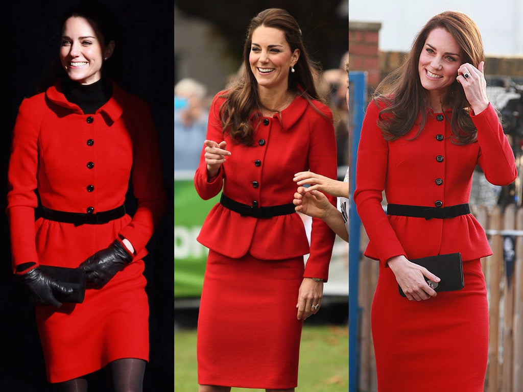 Kate Middleton_recycle clothing
