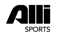 Alli Sports