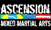 Ascension MMA