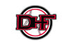 DH Foundation