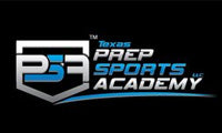 Texas Prep Sports Academy