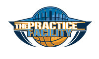 The Practice Facility