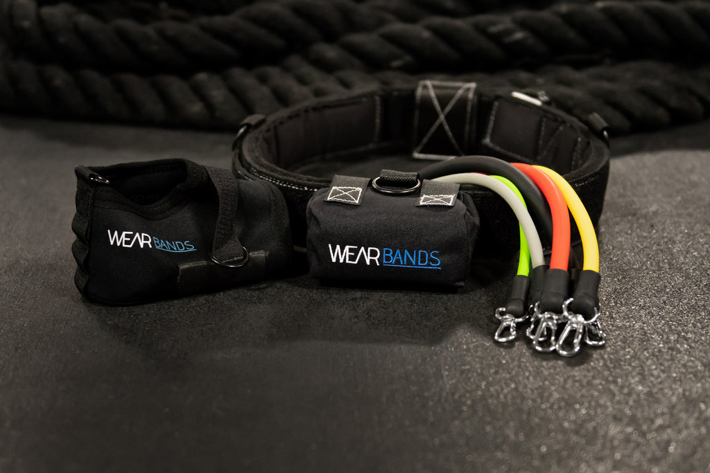 WearBands