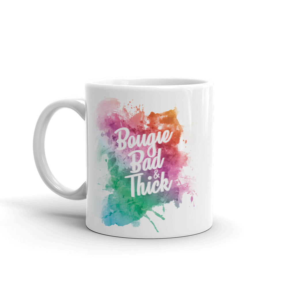 thick coffee mugs