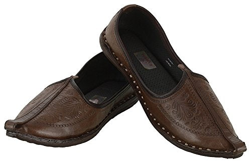 kolhapuri shoes mens