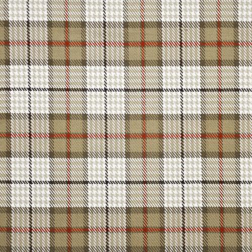 Maxwell Bowmore # 403 Burberry Fabric | DecoratorsBest