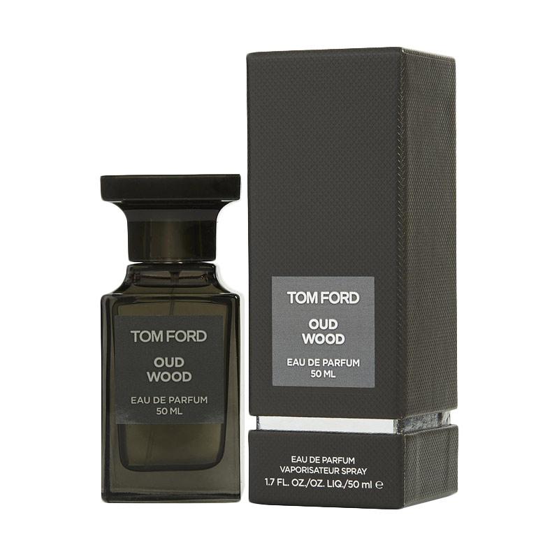 tom ford oud wood kvepalai