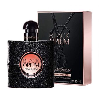 Opium EDP 50 ML Yves Saint Laurent – The Shop Inc